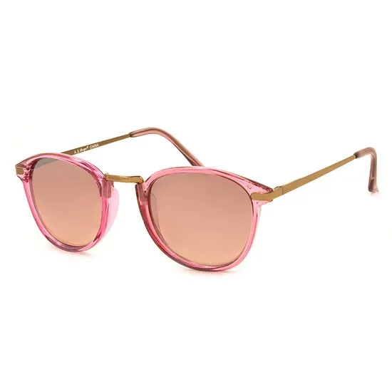 AJ Morgan - Castro Sunglasses (multiple colors)