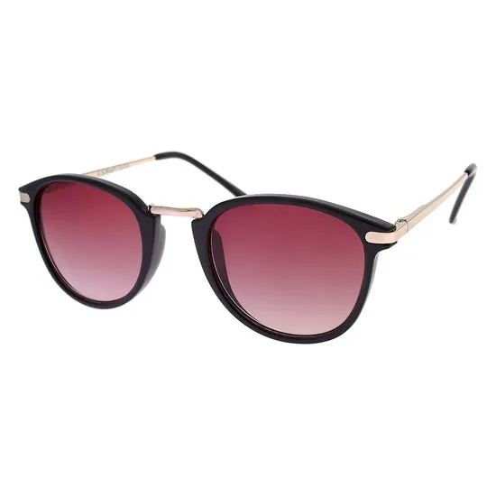 AJ Morgan - Castro Sunglasses (multiple colors)