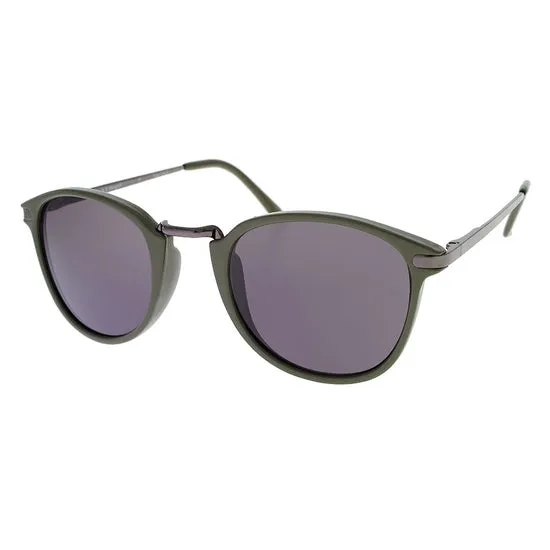 AJ Morgan - Castro Sunglasses (multiple colors)