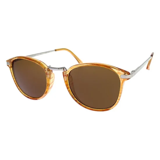 AJ Morgan - Castro Sunglasses (multiple colors)