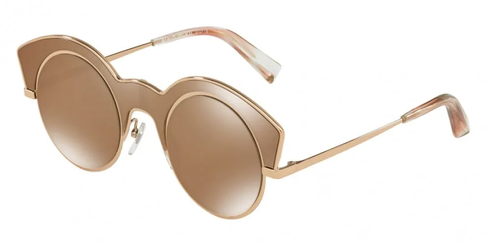 Alain Mikli 4009 Sunglasses