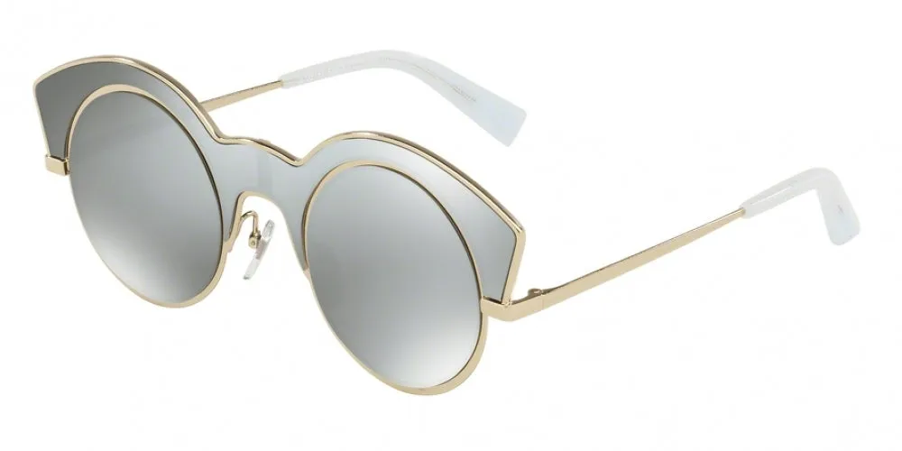 Alain Mikli 4009 Sunglasses