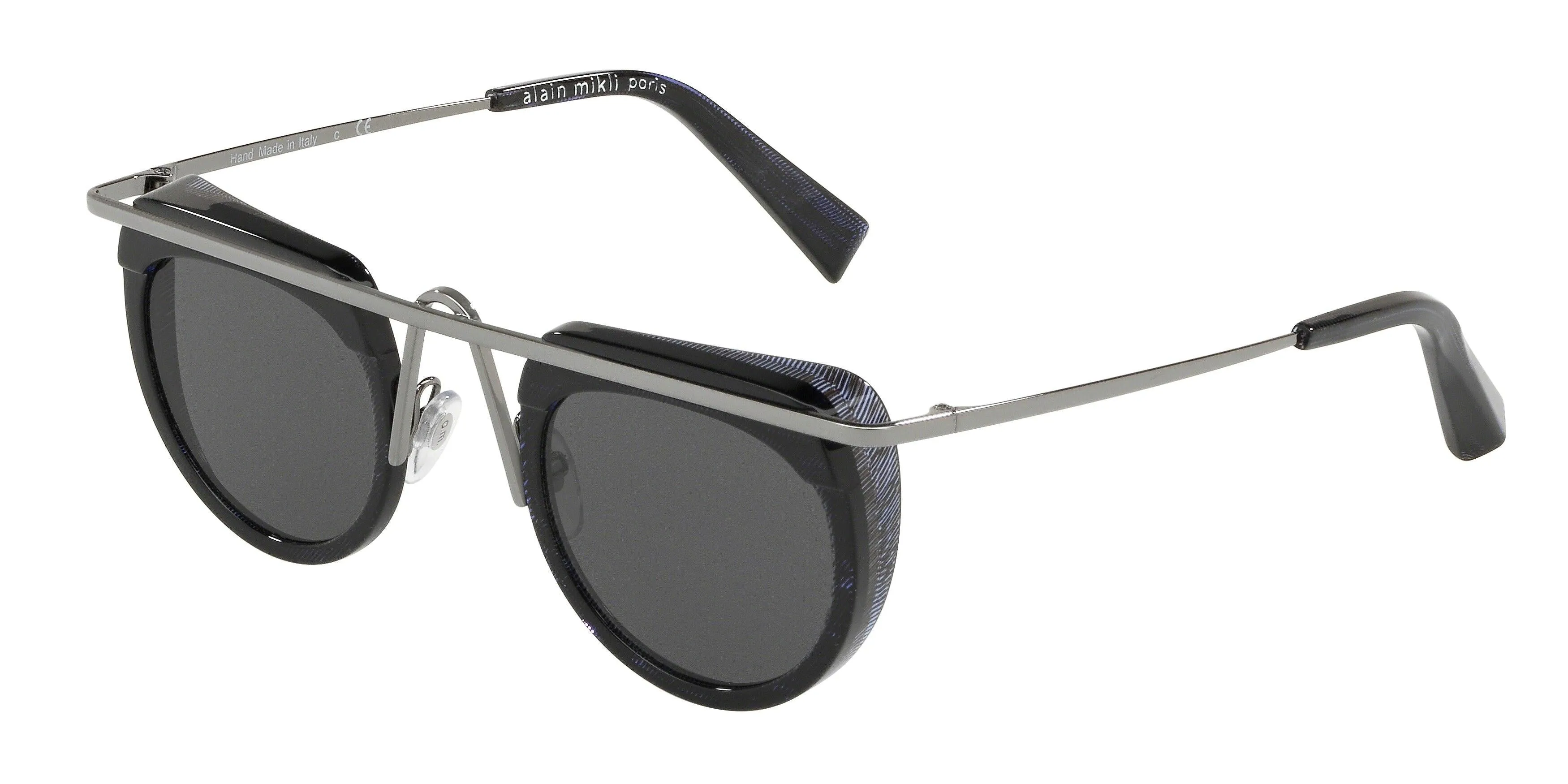 Alain Mikli Aujourd D Hui 4011 Sunglasses