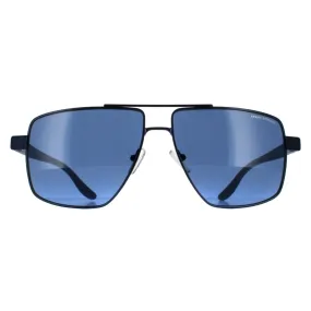 Armani Exchange AX2037S Sunglasses