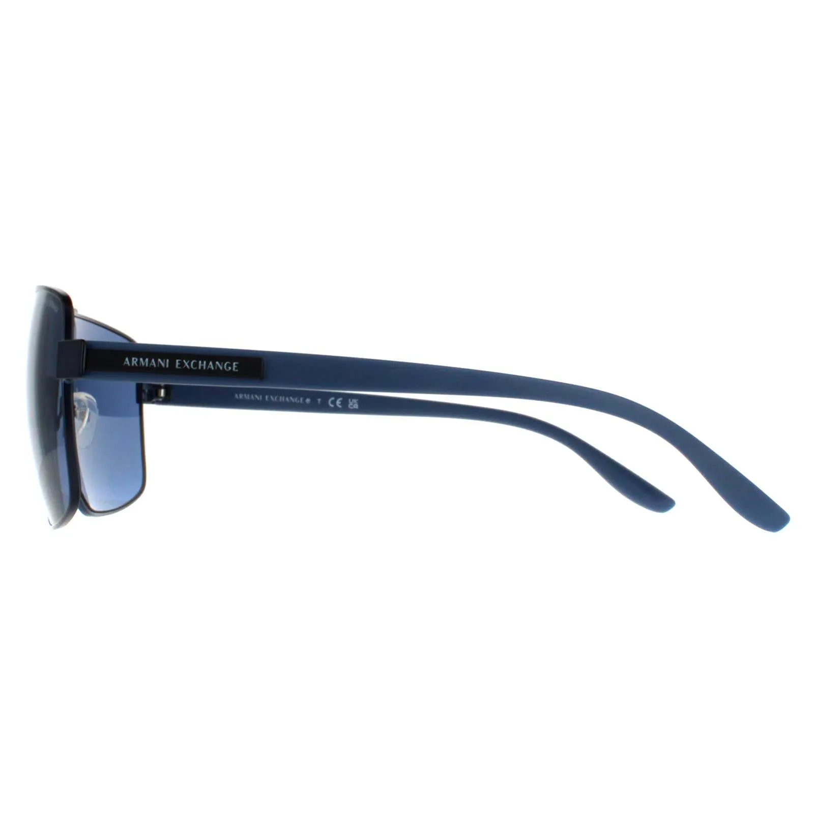 Armani Exchange AX2037S Sunglasses