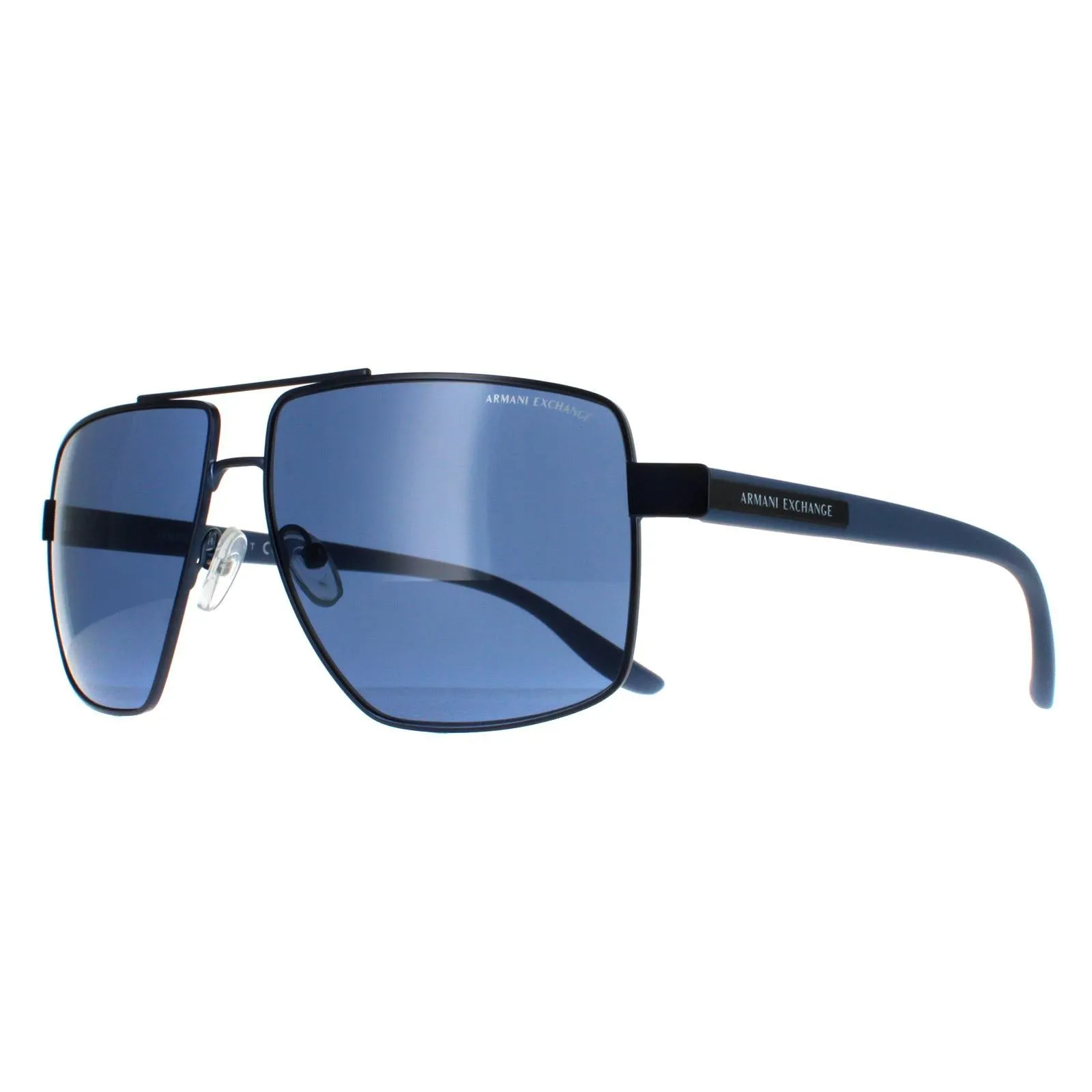 Armani Exchange AX2037S Sunglasses