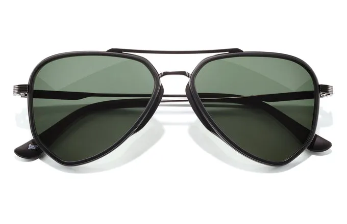 ASTRA SUNGLASSES