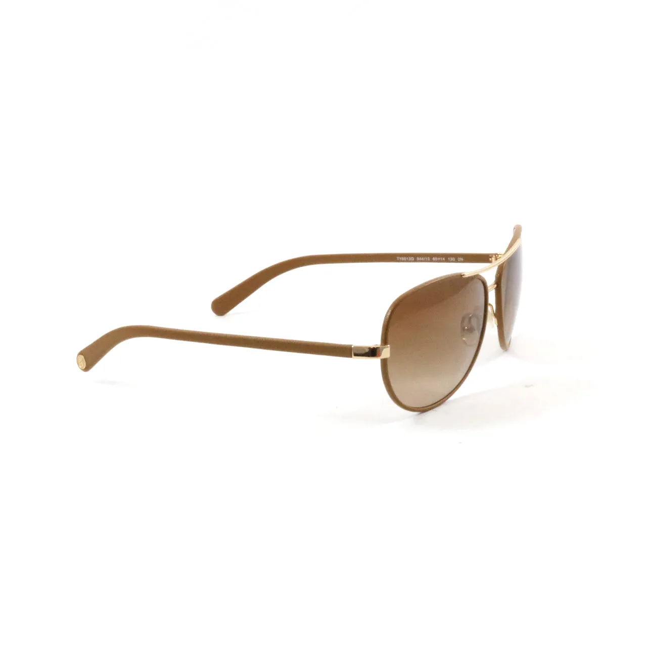 Aviator Sunglasses