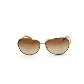 Aviator Sunglasses