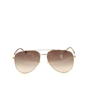 Aviator Sunglasses