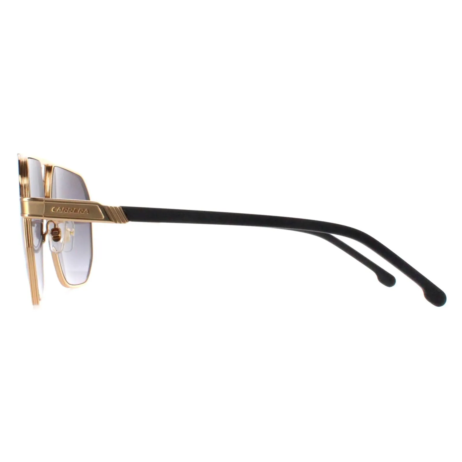 Carrera 1062/S Sunglasses