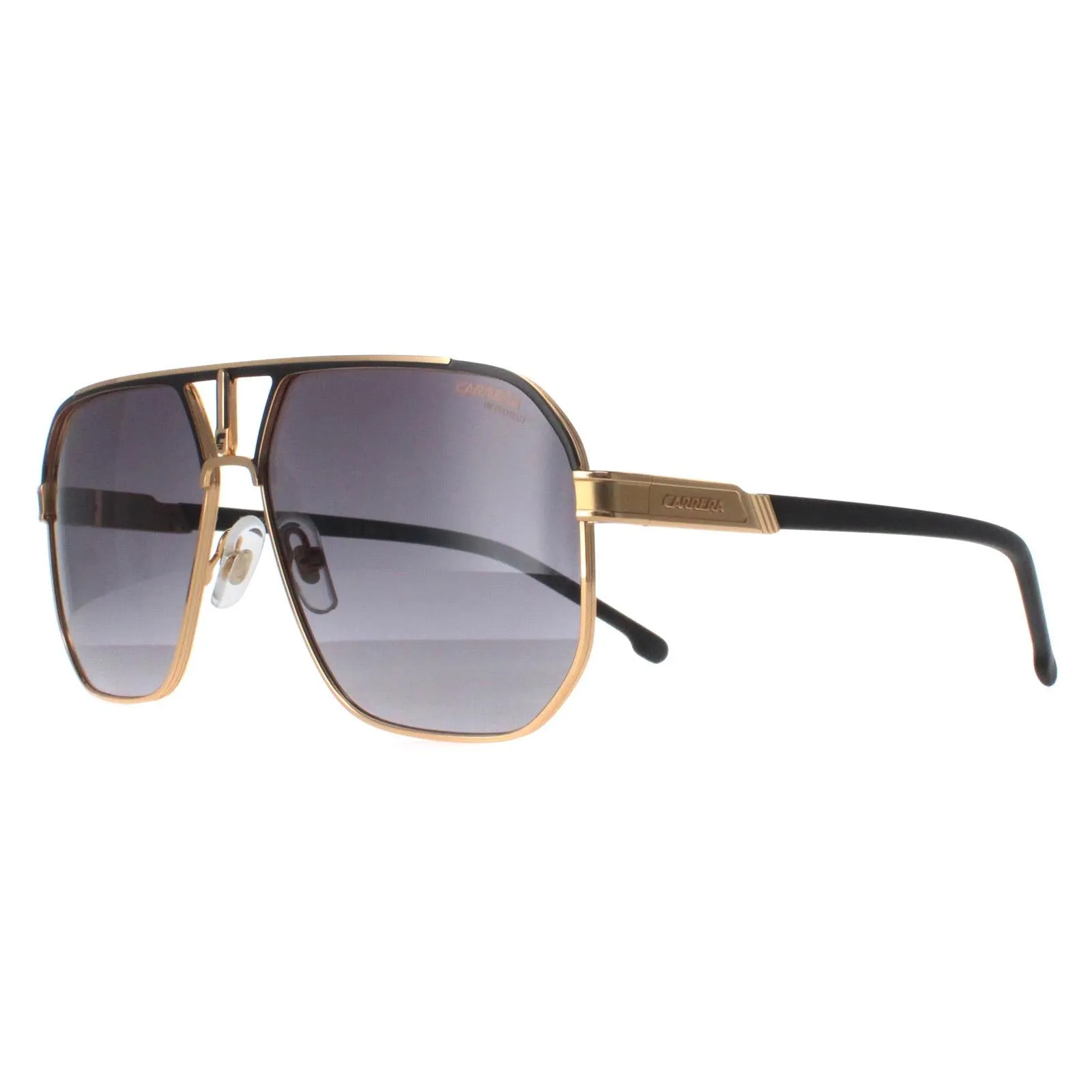 Carrera 1062/S Sunglasses