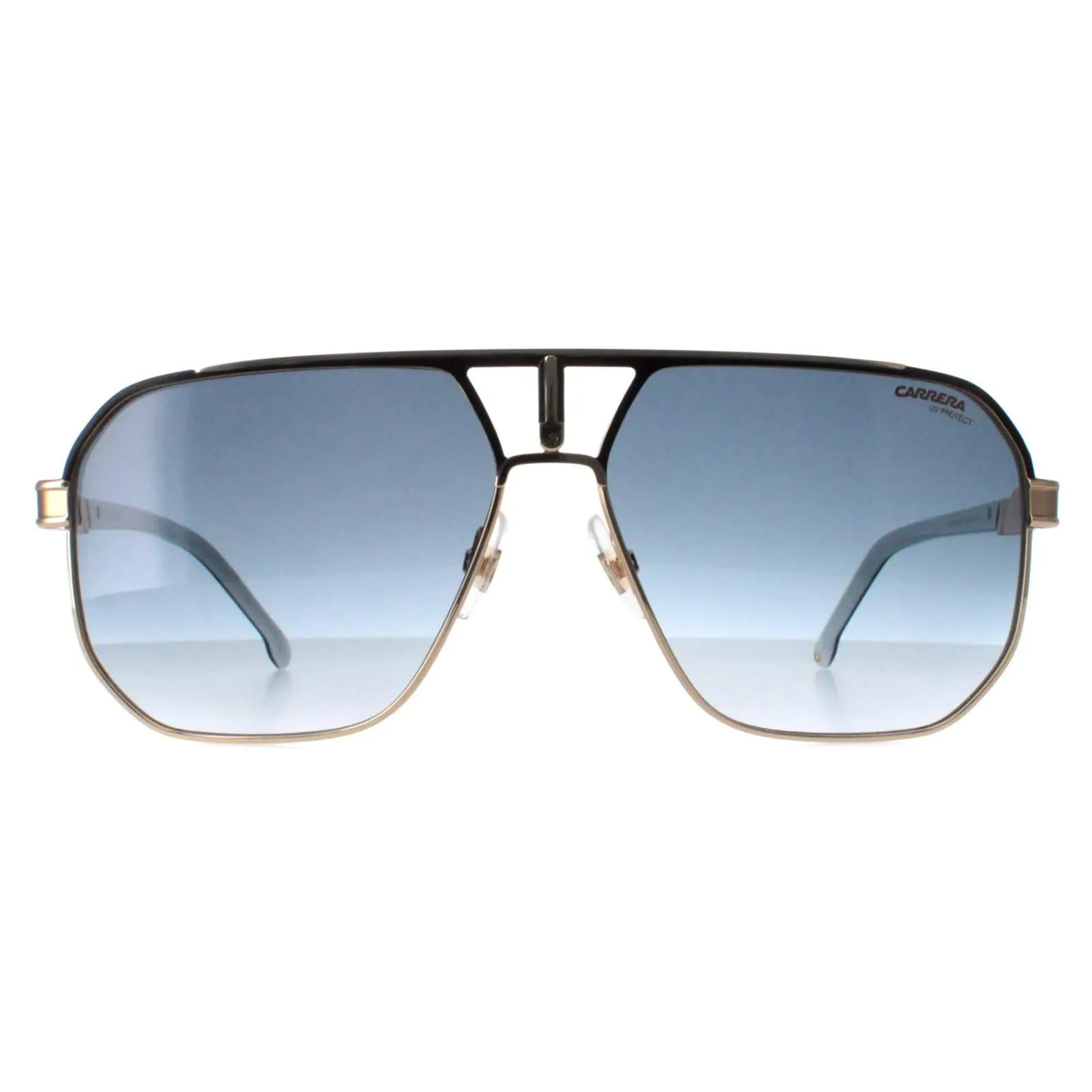 Carrera 1062/S Sunglasses