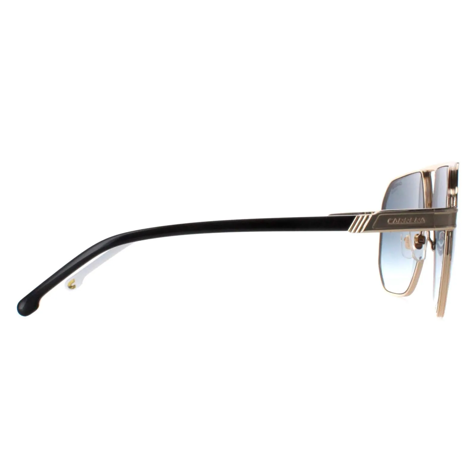 Carrera 1062/S Sunglasses