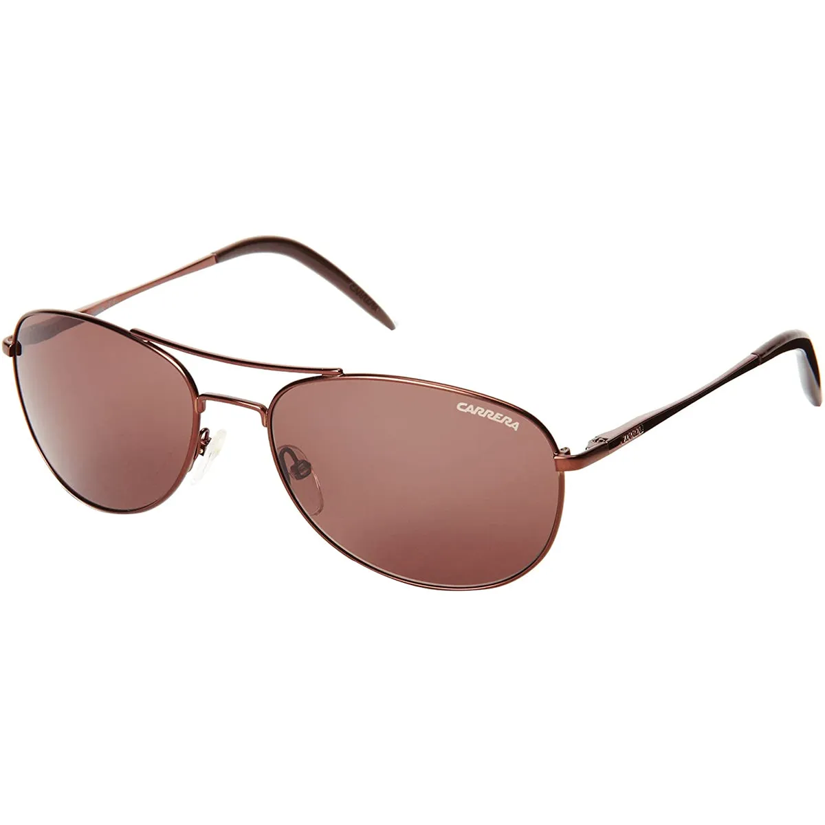 Carrera 9910/S Adult Aviator Sunglasses (BRAND NEW)