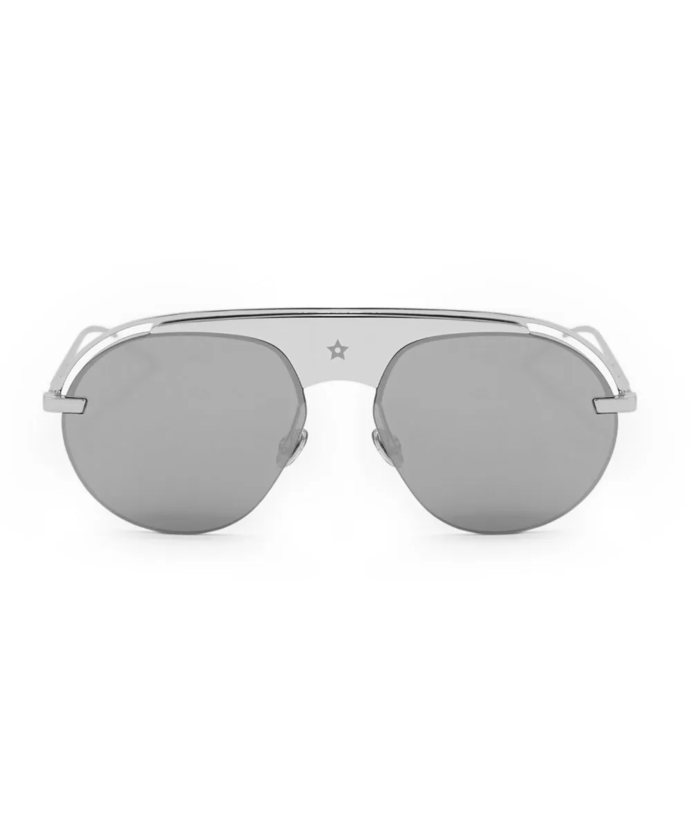 Dior Aviator Sunglasses Revoluti 2 0100T 99