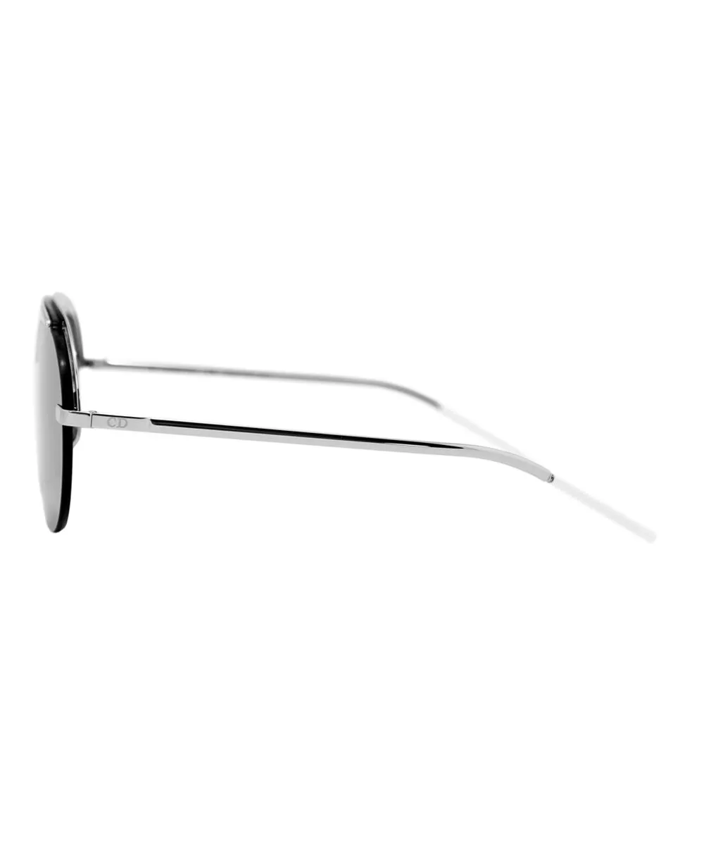 Dior Aviator Sunglasses Revoluti 2 0100T 99