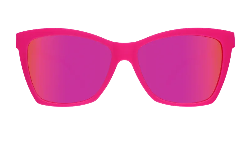 Goodr Pop G Sunglasses