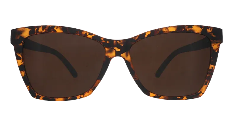 Goodr Pop G Sunglasses