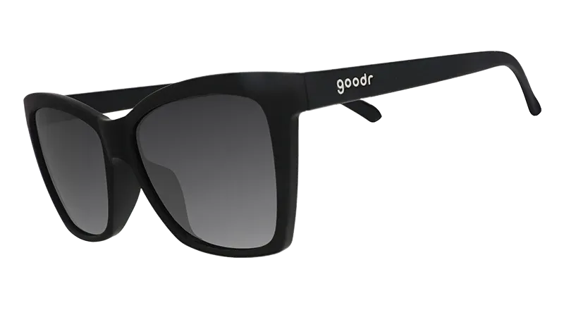 Goodr Pop G Sunglasses