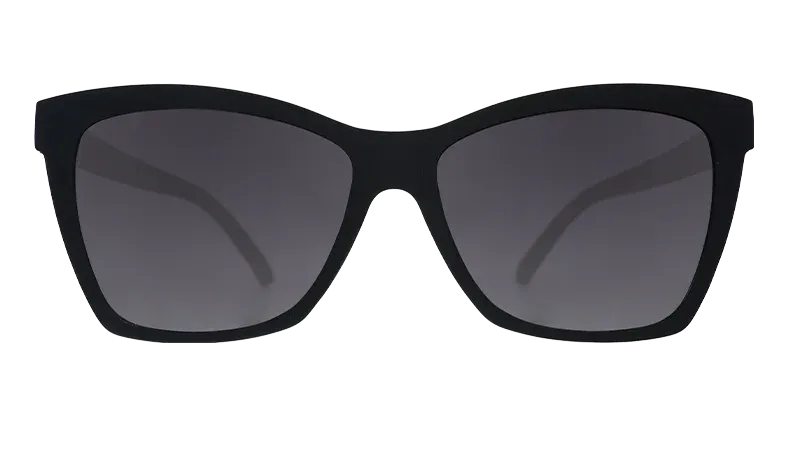 Goodr Pop G Sunglasses