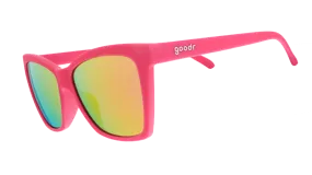 Goodr Pop G Sunglasses