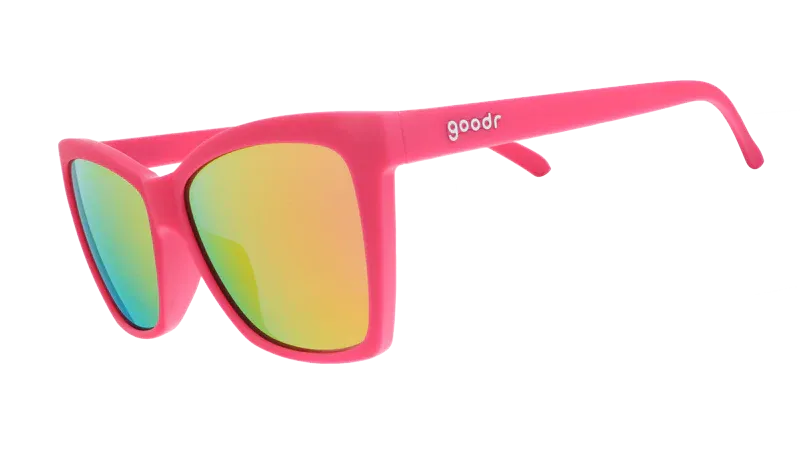 Goodr Pop G Sunglasses