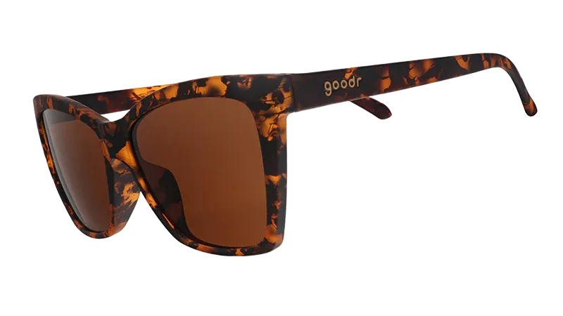 Goodr Pop G Sunglasses