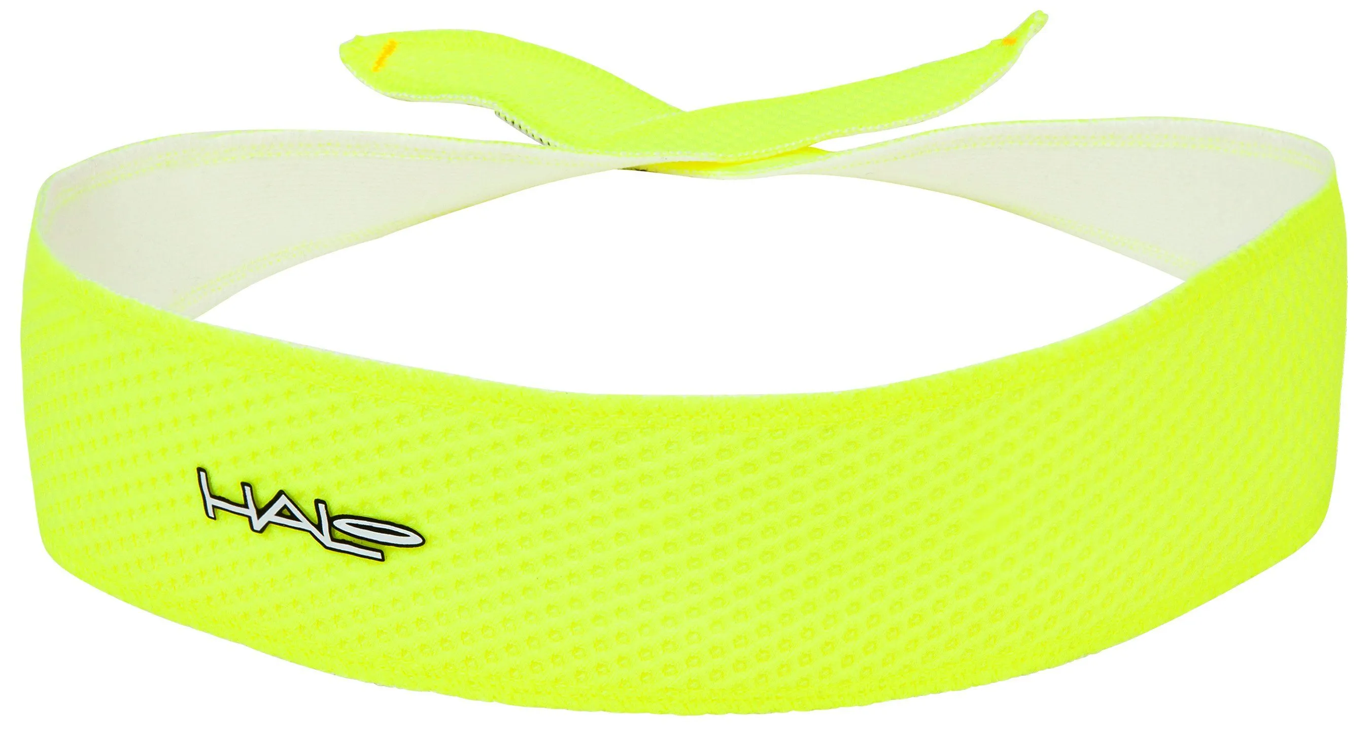 Halo AIR I Headband tie version