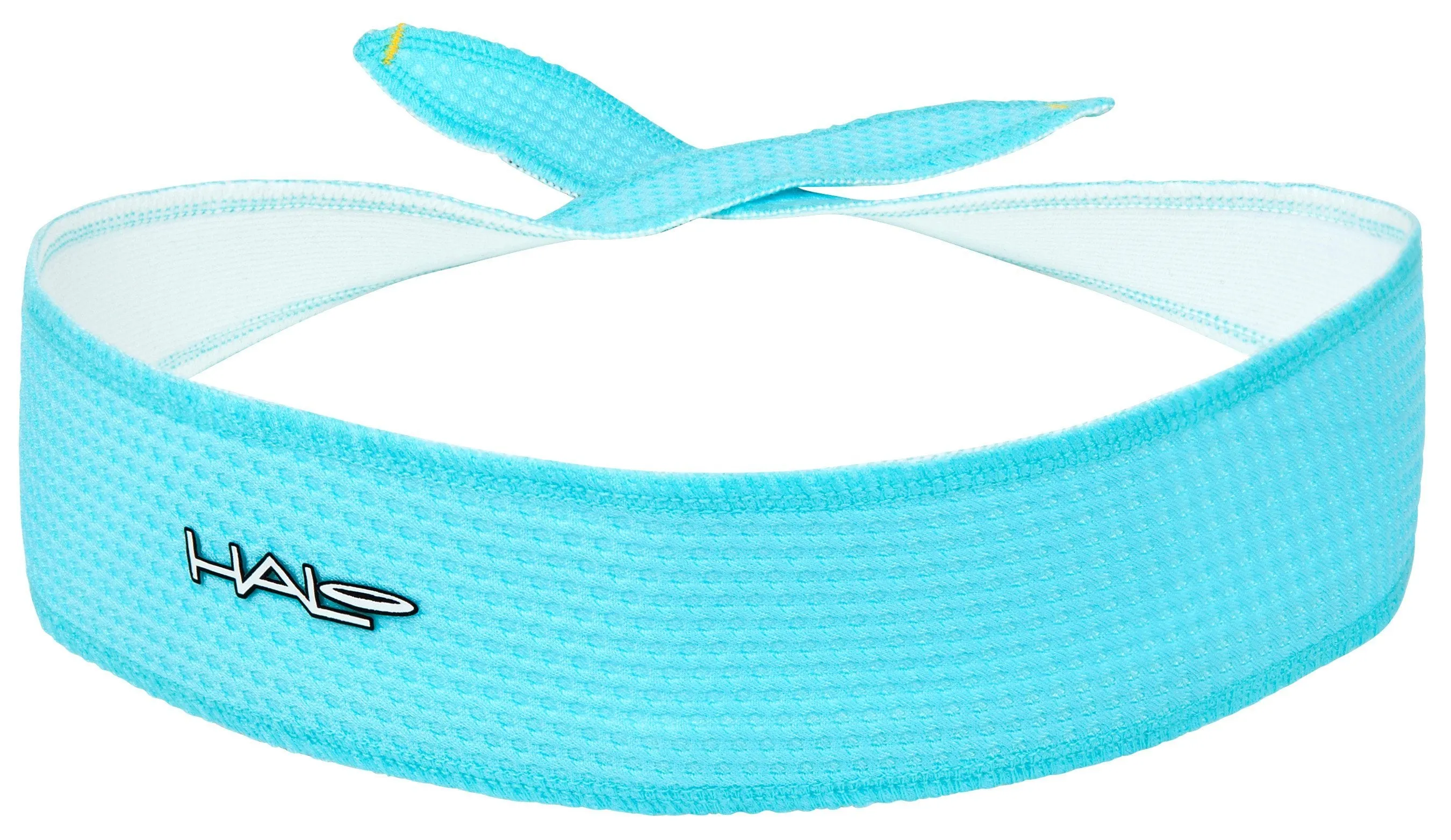 Halo AIR I Headband tie version