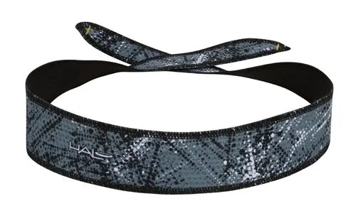 Halo AIR I Headband tie version