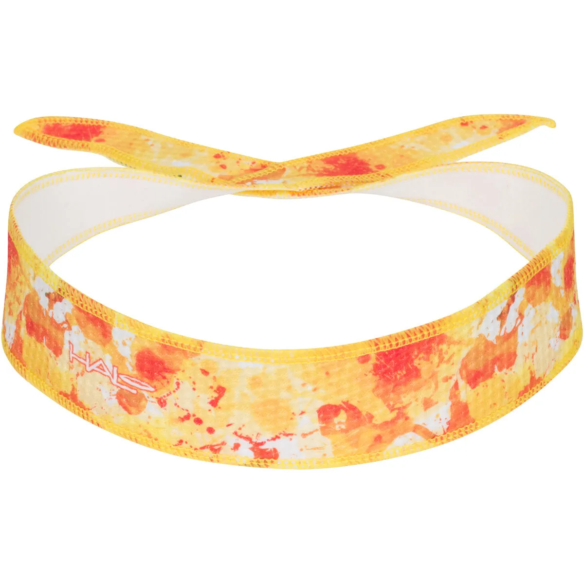 Halo AIR I Headband tie version