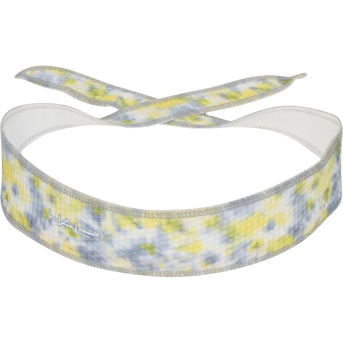 Halo AIR I Headband tie version