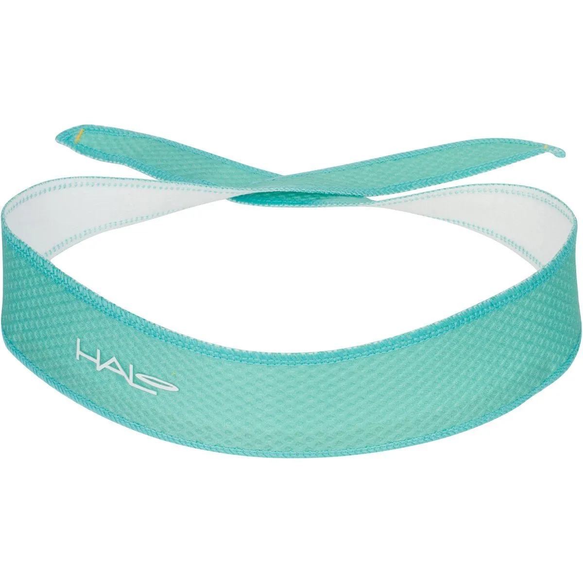 Halo AIR I Headband tie version