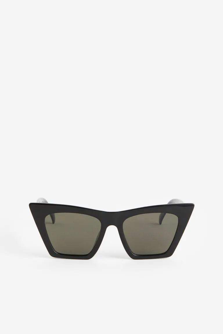 H&M Polarized Sunglasses