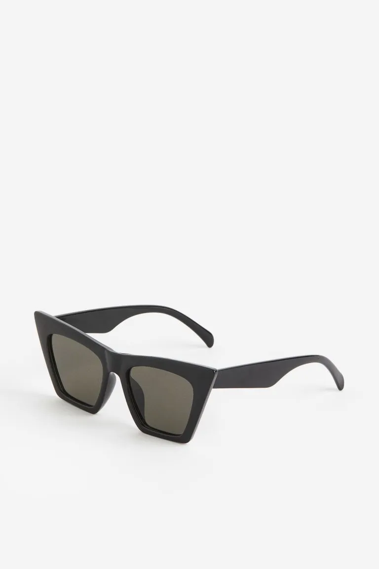 H&M Polarized Sunglasses