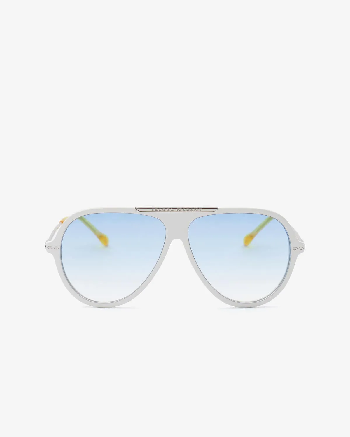 Hera Sunglasses