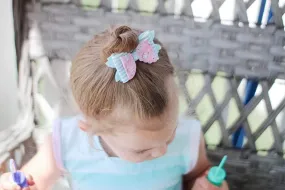 Ice cream Bow #1