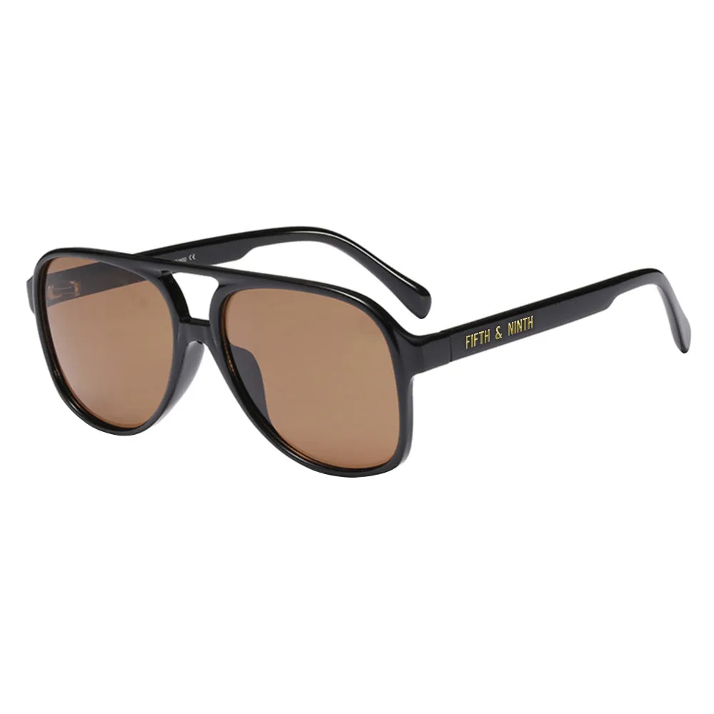 Kingston Sunglasses