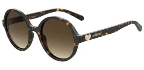 LOVE MOSCHINO-MOL050/S-86-5321-SUNGLASSES