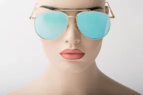 Masika Sunglasses - Final Sunglasses