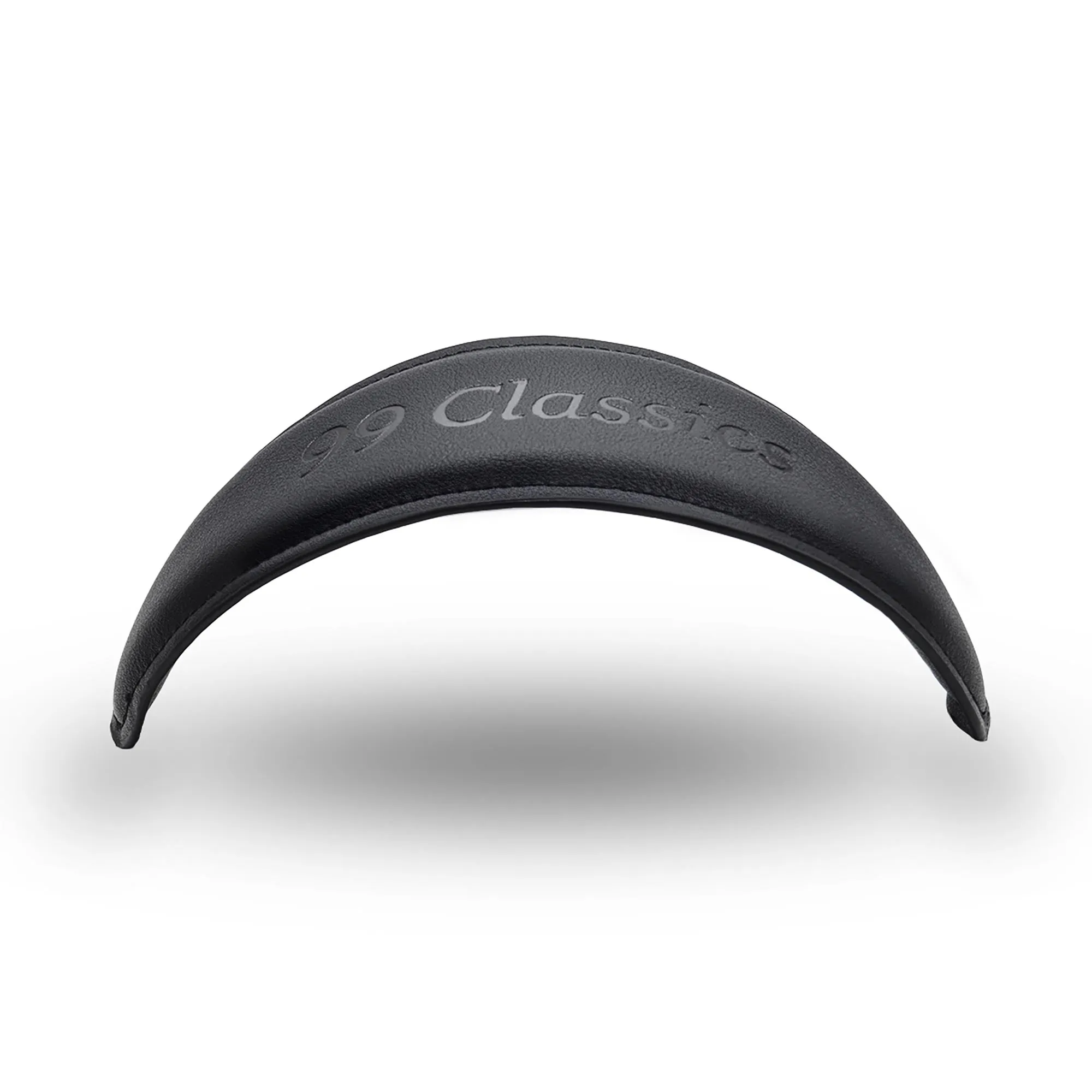 Meze 99 Series Replacement Headband