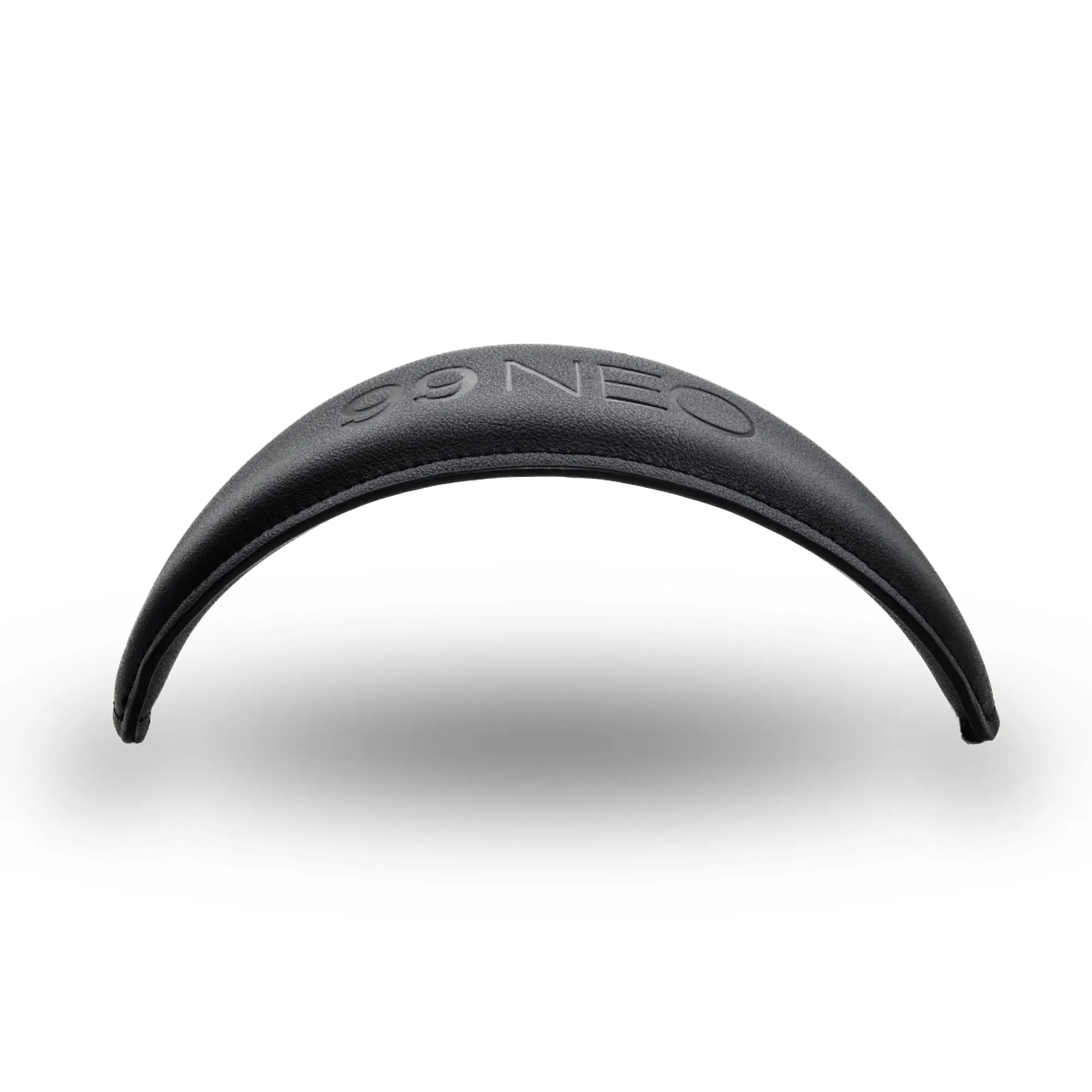 Meze 99 Series Replacement Headband