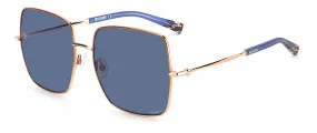 MISSONI-MIS 0096/S-BUH-5817-SUNGLASSES