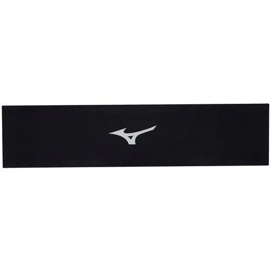 Mizuno Elite Headbands