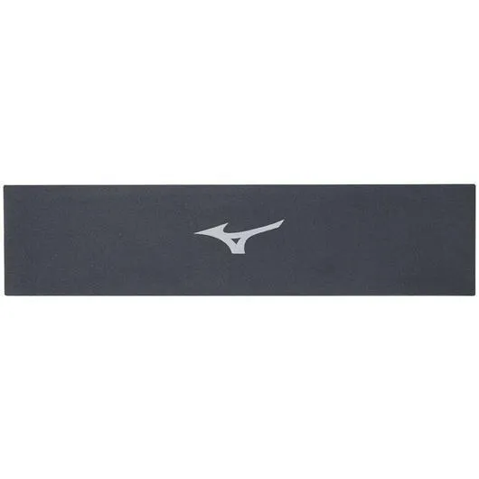 Mizuno Elite Headbands