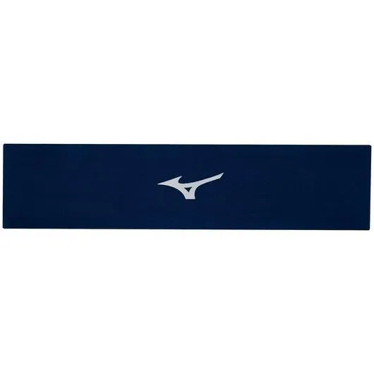 Mizuno Elite Headbands