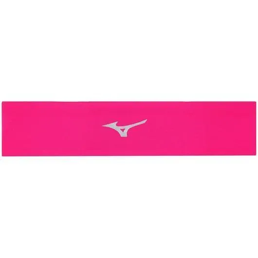 Mizuno Elite Headbands