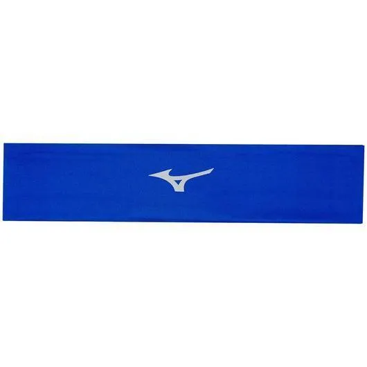 Mizuno Elite Headbands