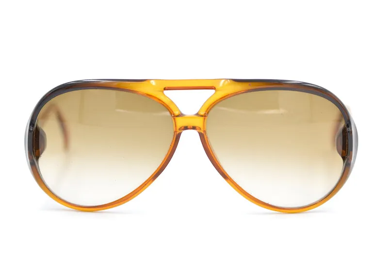 Persol P210 12